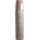 Lernberger Stafsing DryClean Soft Spray 300 ml