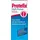 Queisser Protefix Haftpulver Haftcreme neutral 50 g