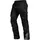 Leibwächter Bundhose Herren Flex-Line FLEXH25 Gr. 52 schwarz/grau