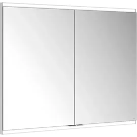 Keuco Royal Modular 2.0 100 cm silber