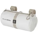 AGU Roll Venture Undyed 1.5L, 41503202