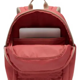 Columbia Buxton 26l Rucksack Washed Red/Ancient Fossil