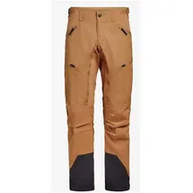 Lundhags Makke Pant Braun