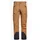 Lundhags Makke Pant Braun