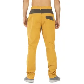 Chillaz Magic Style 3.0 M Pant