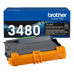 Brother 3480 Original-Toner