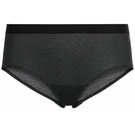 Odlo Active F-Dry Light Eco Schwarz XS