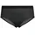 Odlo Active F-Dry Light Eco Schwarz XS