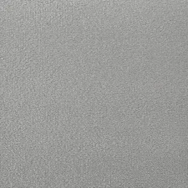 Beliani Nachttisch SEZANNE