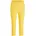 Slim Fit 25