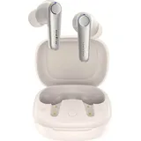 EarFun Air Pro 3