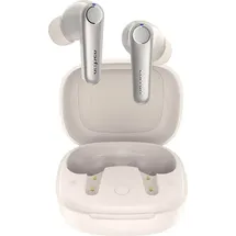 EarFun Air Pro 3