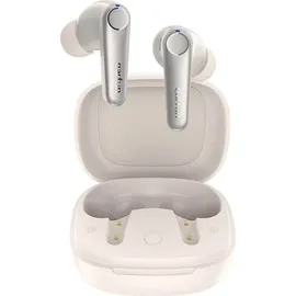EarFun Air Pro 3