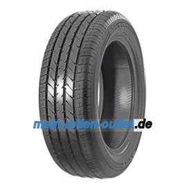 Toyo TRANPATH J48 J 205/55R16 91V Sommerreifen