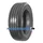 Toyo TRANPATH J48 J 205/55R16 91V Sommerreifen