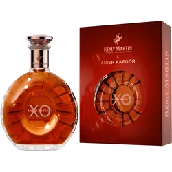 Rémy Martin XO Anish Kapoor