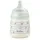 Suavinex Suavinex, Babyflasche 150 ml mit SX Pro Physiologischem Silikon-Sauger, Antikolik-Flasche mit langsamem Fluss (S), Ideal für Muttermilch oder Wasser, für Neugeborene ab 0 Monaten, Design Birdies Grün