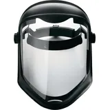 Honeywell Honeywell