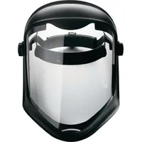 Honeywell Honeywell