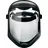 Honeywell Honeywell