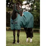Horseware Amigo Ripstop 900D Pony Turnout Decke 0g 95 cm Blau