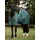 Horseware Amigo Ripstop 900D Pony Turnout Decke 0g 95 cm Blau
