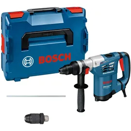 Bosch GBH 4-32 DFR Professional inkl. L-Boxx