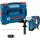 Bosch GBH 4-32 DFR Professional inkl. L-Boxx