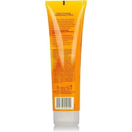 Cantu Shea Butter Complete Conditioning co-wash 283g