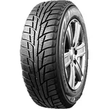 Landsail Winter Star 215/70 R16 100H