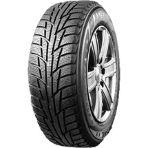 Landsail Winter Star 215/70 R16 100H