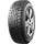 Landsail Winter Star 215/70 R16 100H