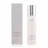 NATURA BISSÉ Diamond White Clarity Toning Lotion 200 ml