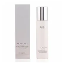 NATURA BISSÉ Diamond White Clarity Toning Lotion 200 ml