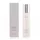 NATURA BISSÉ Diamond White Clarity Toning Lotion 200 ml
