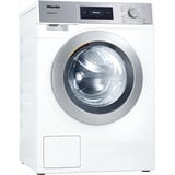 Miele PWM 507 DP Waschmaschiene (7 kg, 1600 U/min)