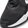 Nike Air Max Alpha Trainer 5 Herren black/white-black 47