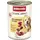 Animonda GranCarno Adult mit Geflügelherzen 6 x 400 g