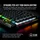 Corsair K100 OPX DE