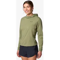 Marmot Hoodie Dust Twirl M