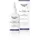 Eucerin DermoCapillaire Kopfhautberuhigendes Urea Intensiv-Tonikum 100 ml