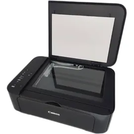 Canon PIXMA MG3650S schwarz
