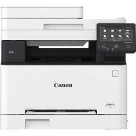 Canon i-SENSYS MF657Cdw