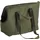 Karlie Flamingo Ken Tasche – Green – 41x21x32 cm