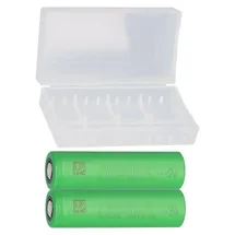Sony US 18650 3120 mAh 2 St.