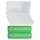 Sony US 18650 3120 mAh 2 St.