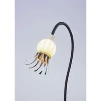 Serien.lighting Poppy Stehleuchte mit Flexarmen