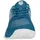 K-Swiss Express Light 2 Hartplatzschuhe - Celestial / Scuba Blue / Brilliant White 42