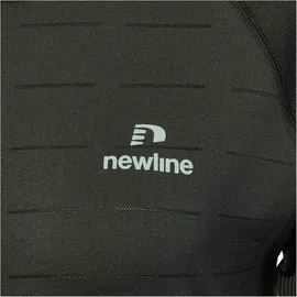 New Line Pace Seamless Grau XL