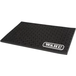 Wahl Barber Tool Mat
